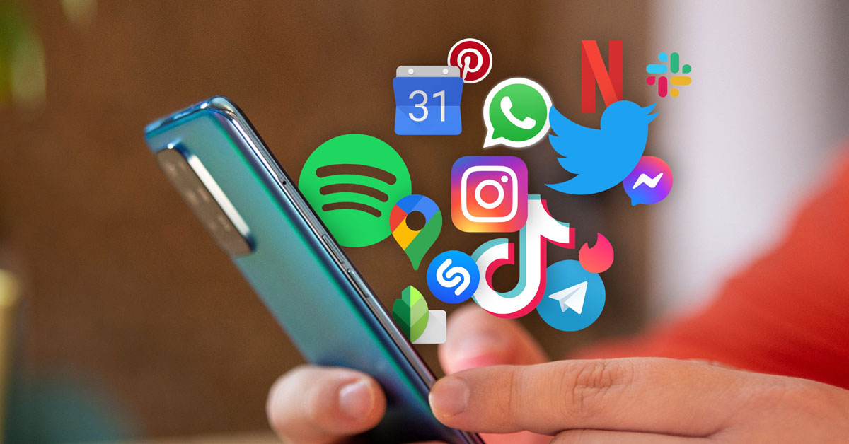 তথ্য প্রযুক্তি যেভাবে আমাদের জীবনকে বদলে দিচ্ছে 