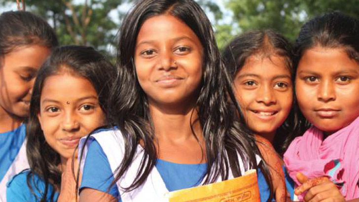 বাংলাদেশে শিক্ষার প্রযুক্তিগত বিপ্লব