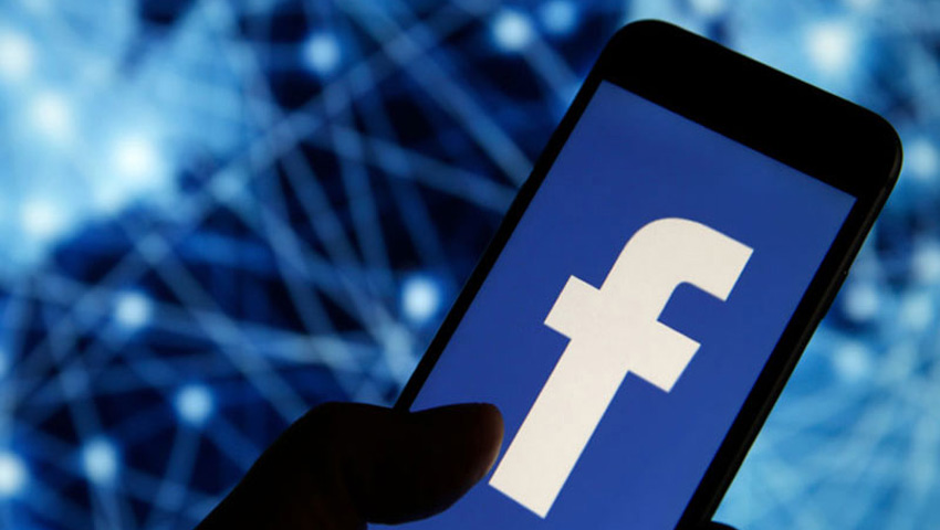  ফেসবুক পেইজ জনপ্রিয় করার টিপস