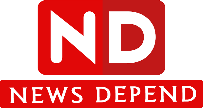 News Depend